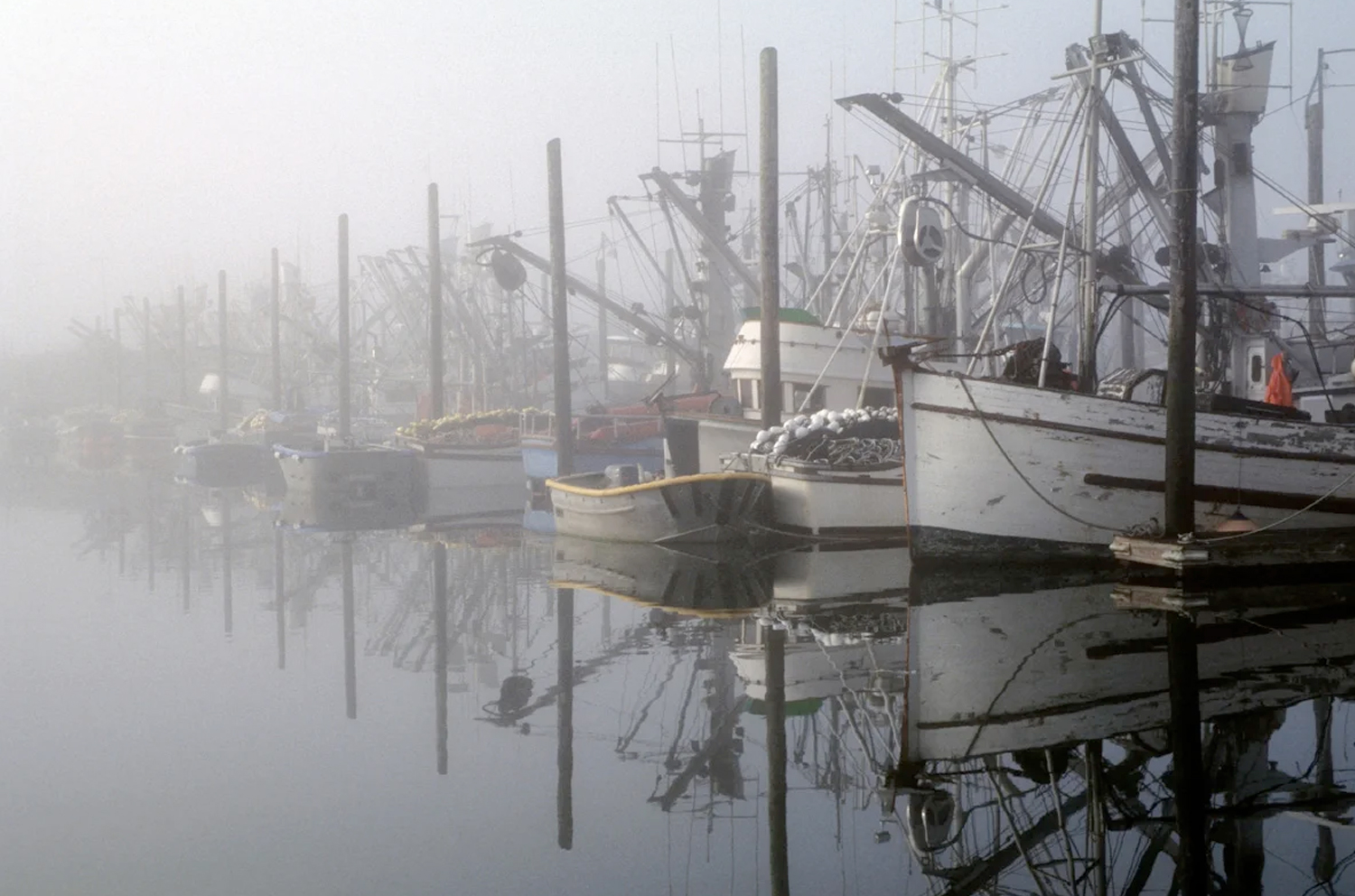 Alaska Lodge Rates   Katmai Wilderness Lodge