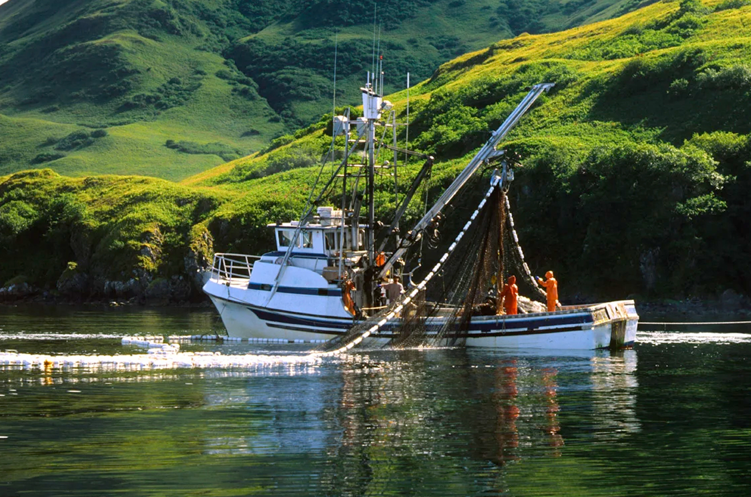 Alaska Lodge Rates   Katmai Wilderness Lodge